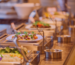 Intelligent Foods