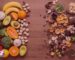 Blog_Intelligent Foods