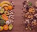 Blog_Intelligent Foods