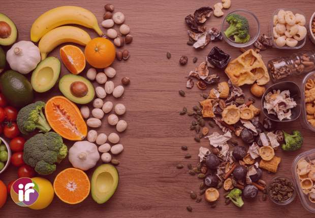 Blog_Intelligent Foods